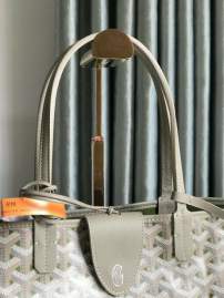 Picture of Goyard Handbags _SKUfw225676984fw